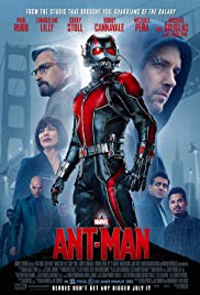 Download Film Ant Man Sub Indo 720p